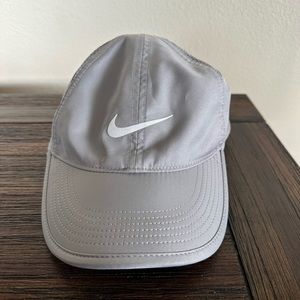 Women’s Nike Running Hat Brand New NWOT